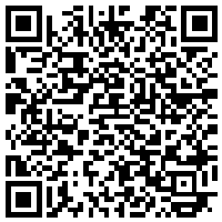 QR Code for bitcoin:bitcoin:bitcoin:bitcoin:bitcoin:bitcoin:bitcoin:3KQyCzzPcGuGSk6Mu9zwMSMvT4oL2PHvy8