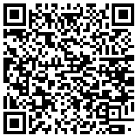 QR Code for bitcoin:bitcoin:bitcoin:bitcoin:bitcoin:bitcoin:bitcoin:3KR3RkRL8bfPywzhjwb4iYTFdMqUztFuDt