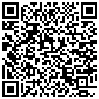 QR Code for bitcoin:bitcoin:bitcoin:bitcoin:bitcoin:bitcoin:bitcoin:3KRC82HBcZ6qubYCrBCRQp6fRJpgMfABby