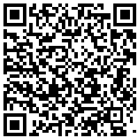 QR Code for bitcoin:bitcoin:bitcoin:bitcoin:bitcoin:bitcoin:bitcoin:3KRPm8kpAQKBHyBXHBMPEUVT1dm5VJrSLK