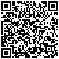 QR Code for bitcoin:bitcoin:bitcoin:bitcoin:bitcoin:bitcoin:bitcoin:3KRUD1F2RNXQVHXUTSLij2FDgYMuWUH21F