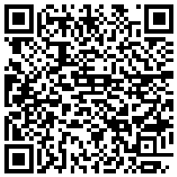 QR Code for bitcoin:bitcoin:bitcoin:bitcoin:bitcoin:bitcoin:bitcoin:3KRUfpQjPq7ULVR7b3ZGmvmcvaaf3n4RWi
