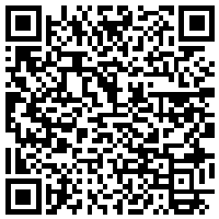 QR Code for bitcoin:bitcoin:bitcoin:bitcoin:bitcoin:bitcoin:bitcoin:3KRZQimLf6i9srFJpHRAZhRecZWiX6Uafh