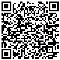 QR Code for bitcoin:bitcoin:bitcoin:bitcoin:bitcoin:bitcoin:bitcoin:3KRa9YUc1jCXTynMJhd6MWN7CBYGCF2dd3