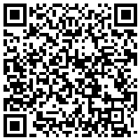 QR Code for bitcoin:bitcoin:bitcoin:bitcoin:bitcoin:bitcoin:bitcoin:3KRePaR7hzPqsFr6fPcCsSymeZeauVyztj