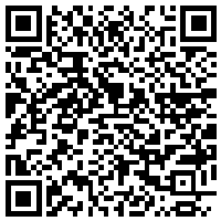 QR Code for bitcoin:bitcoin:bitcoin:bitcoin:bitcoin:bitcoin:bitcoin:3KRpSvFJSH2DryRBkWrqRxfngddcVfp4QJ