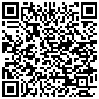 QR Code for bitcoin:bitcoin:bitcoin:bitcoin:bitcoin:bitcoin:bitcoin:3KRqNAxgEUP74dBqW8V9eDt5DjDtuFK8So