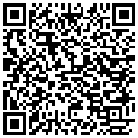 QR Code for bitcoin:bitcoin:bitcoin:bitcoin:bitcoin:bitcoin:bitcoin:3KRsZSDbbVefpMKXbCEPMAYTV7i4bfXZaj