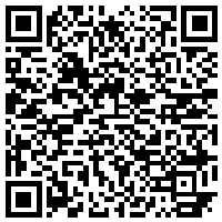 QR Code for bitcoin:bitcoin:bitcoin:bitcoin:bitcoin:bitcoin:bitcoin:3KSBVmn2NbNry2V4mAuN18L8KZYS9Po2ca