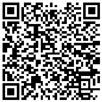 QR Code for bitcoin:bitcoin:bitcoin:bitcoin:bitcoin:bitcoin:bitcoin:3KSNXf1JdmDFAfuUNaH3aXBQdcdenAoffv