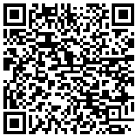 QR Code for bitcoin:bitcoin:bitcoin:bitcoin:bitcoin:bitcoin:bitcoin:3KSS6n2fcsnW7jSdJFswwCUuzsrWDWBtkc