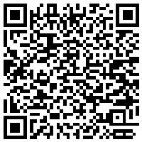 QR Code for bitcoin:bitcoin:bitcoin:bitcoin:bitcoin:bitcoin:bitcoin:3KSTu44MVchShDaXWbHi54Ag3hs5ojpd3f