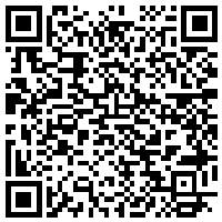 QR Code for bitcoin:bitcoin:bitcoin:bitcoin:bitcoin:bitcoin:bitcoin:3KSVBfFUfynz2FcmYnaj2UGw8jgE2tr1WF