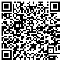 QR Code for bitcoin:bitcoin:bitcoin:bitcoin:bitcoin:bitcoin:bitcoin:3KSWd4RGyeLRHEvYQmAzJ4DRiYsWVuD8Ec