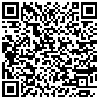 QR Code for bitcoin:bitcoin:bitcoin:bitcoin:bitcoin:bitcoin:bitcoin:3KSaXWeuL8Ha9u1FbrzUbpdhfrQhT3kapi