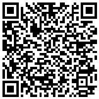 QR Code for bitcoin:bitcoin:bitcoin:bitcoin:bitcoin:bitcoin:bitcoin:3KSc5w3FNL93SvVCSqoouddHNB7ASG6D9F