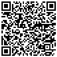 QR Code for bitcoin:bitcoin:bitcoin:bitcoin:bitcoin:bitcoin:bitcoin:3KScuhxeooX9ZPJK6s71CsWPK3ijmZc6Pz