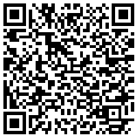 QR Code for bitcoin:bitcoin:bitcoin:bitcoin:bitcoin:bitcoin:bitcoin:3KScyY32ij68S1BHz89JAzXfZymjs8YG2G