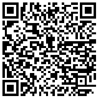 QR Code for bitcoin:bitcoin:bitcoin:bitcoin:bitcoin:bitcoin:bitcoin:3KSgFfeLLqA3DupKyKBmtWVr4icDJ7neGK