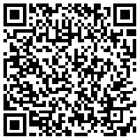 QR Code for bitcoin:bitcoin:bitcoin:bitcoin:bitcoin:bitcoin:bitcoin:3KSnZVuhJt19kPVnBcMGG3SwDPVvibRE76