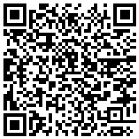 QR Code for bitcoin:bitcoin:bitcoin:bitcoin:bitcoin:bitcoin:bitcoin:3KSqWj7MP57k984EixdMRvd7Frrf9MP4ui