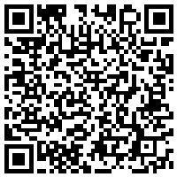 QR Code for bitcoin:bitcoin:bitcoin:bitcoin:bitcoin:bitcoin:bitcoin:3KSvu7gVtk3iUPdsiLiFACA5RtCbu9JrcE
