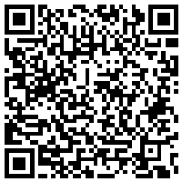 QR Code for bitcoin:bitcoin:bitcoin:bitcoin:bitcoin:bitcoin:bitcoin:3KSyMMi4uEWZ3TBkKupW7eytRYLQEDKXxK