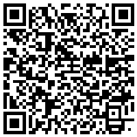 QR Code for bitcoin:bitcoin:bitcoin:bitcoin:bitcoin:bitcoin:bitcoin:3KSzeZPbVaPXRt7dbxsdxjfpvz5LSc4q3K