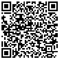 QR Code for bitcoin:bitcoin:bitcoin:bitcoin:bitcoin:bitcoin:bitcoin:3KT3b7XuBKqATwQd1LinxgnpnE4cfSSfB7