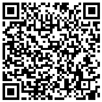 QR Code for bitcoin:bitcoin:bitcoin:bitcoin:bitcoin:bitcoin:bitcoin:3KTCsK3R7pdFomFPETjhCSV7m92R5SznXp