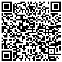 QR Code for bitcoin:bitcoin:bitcoin:bitcoin:bitcoin:bitcoin:bitcoin:3KTJFAQhcSY1YKqPgt5FKKkJRrbYPBvYMb