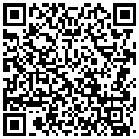 QR Code for bitcoin:bitcoin:bitcoin:bitcoin:bitcoin:bitcoin:bitcoin:3KTVSRzXxXemc35hvmyukeZFdewmLz9jrW