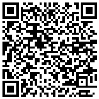 QR Code for bitcoin:bitcoin:bitcoin:bitcoin:bitcoin:bitcoin:bitcoin:3KTanutHM97HYDqvr9dA3HAEAZa8R2U6gB