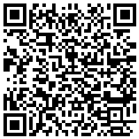 QR Code for bitcoin:bitcoin:bitcoin:bitcoin:bitcoin:bitcoin:bitcoin:3KTcQQRGccU9kXD7QLALQWrb9WV21uctxc