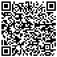 QR Code for bitcoin:bitcoin:bitcoin:bitcoin:bitcoin:bitcoin:bitcoin:3KTcnp7EPkX4vyepZXNw5a6Y7SLmPCrVDm