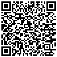 QR Code for bitcoin:bitcoin:bitcoin:bitcoin:bitcoin:bitcoin:bitcoin:3KTd4yCUuhtVCVWJ2QActWFiGN74zy2hDS
