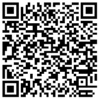 QR Code for bitcoin:bitcoin:bitcoin:bitcoin:bitcoin:bitcoin:bitcoin:3KTvi4n1Roo5xAzE2YN2ckoV7j31CYbk74