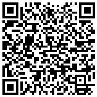 QR Code for bitcoin:bitcoin:bitcoin:bitcoin:bitcoin:bitcoin:bitcoin:3KTzYPCi3a1eg1rtCe3SvURLHDGfwgQsW5