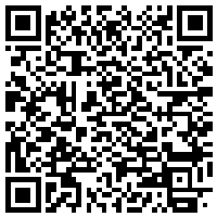 QR Code for bitcoin:bitcoin:bitcoin:bitcoin:bitcoin:bitcoin:bitcoin:3KTztoLcM66g2qibm3ui2dVvHryPcukUT5