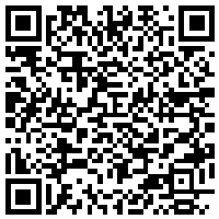 QR Code for bitcoin:bitcoin:bitcoin:bitcoin:bitcoin:bitcoin:bitcoin:3KU33t7TEitRXe1zc3pZEr3nPyThByT27h