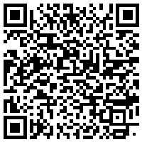 QR Code for bitcoin:bitcoin:bitcoin:bitcoin:bitcoin:bitcoin:bitcoin:3KU5NmPA2Er5VTX2Ec4bMh68xdEMmCfjoA