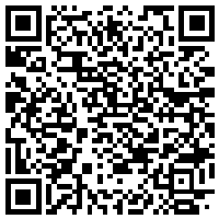 QR Code for bitcoin:bitcoin:bitcoin:bitcoin:bitcoin:bitcoin:bitcoin:3KU6Szb42dxKnECtfCHMds4CyJLQLs48KW