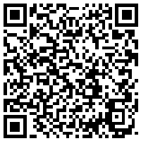 QR Code for bitcoin:bitcoin:bitcoin:bitcoin:bitcoin:bitcoin:bitcoin:3KUJsWUeTBNSQ6WDxeYRCc64WrkBXPvBvs