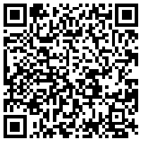 QR Code for bitcoin:bitcoin:bitcoin:bitcoin:bitcoin:bitcoin:bitcoin:3KUK7DFCTLuwDFDzWRbbK5fzcw37tiiGdM