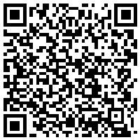 QR Code for bitcoin:bitcoin:bitcoin:bitcoin:bitcoin:bitcoin:bitcoin:3KUVAdTdAURZ5rnk777XSCLfR3usU5PdYL