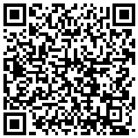 QR Code for bitcoin:bitcoin:bitcoin:bitcoin:bitcoin:bitcoin:bitcoin:3KUWHupsqBaZ1fxtfySnngA6RsyvAP5pHA