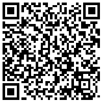 QR Code for bitcoin:bitcoin:bitcoin:bitcoin:bitcoin:bitcoin:bitcoin:3KUWJsRppK2nm9wPVQiknjuASnvZx8zdNd