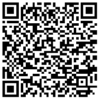 QR Code for bitcoin:bitcoin:bitcoin:bitcoin:bitcoin:bitcoin:bitcoin:3KUYLNdvgapFTjMSRKHa2e78Y8WCdmk4kc