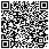 QR Code for bitcoin:bitcoin:bitcoin:bitcoin:bitcoin:bitcoin:bitcoin:3KUis6Fd1qMkLEoSnBNb5rDUScmMJXFSvd