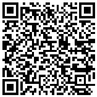 QR Code for bitcoin:bitcoin:bitcoin:bitcoin:bitcoin:bitcoin:bitcoin:3KUmAVCTf5RGu8upJ8c1fxM17ifyTtarRG